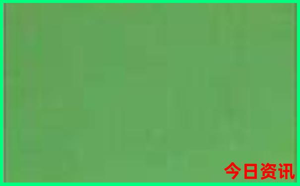 武隆景点排行榜前十名