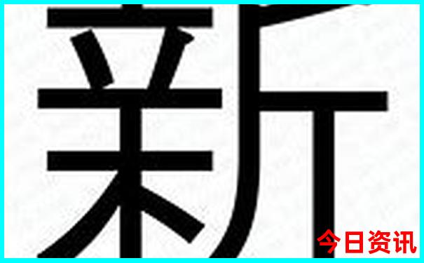 新疆旅游必去景点有哪些