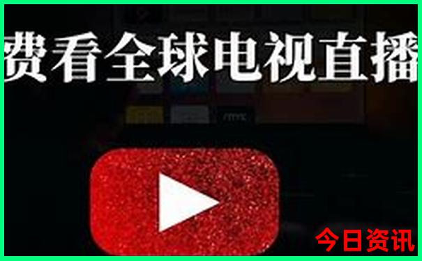 南京的著名景点有哪些