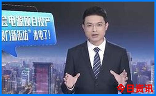 阿根廷十大必去景点