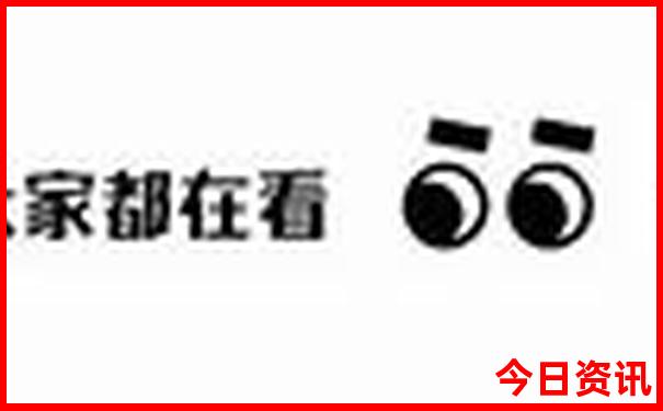河北承德坝上草原旅游攻略