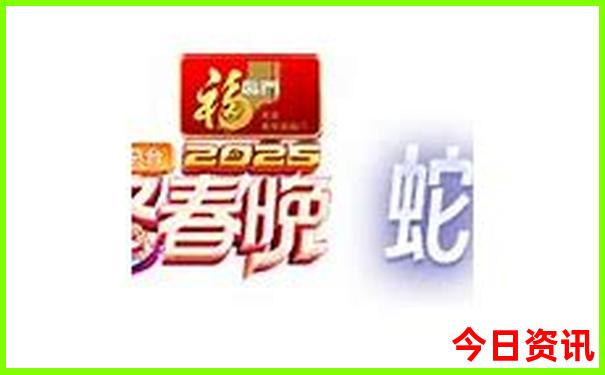 北京著名旅游景点排名
