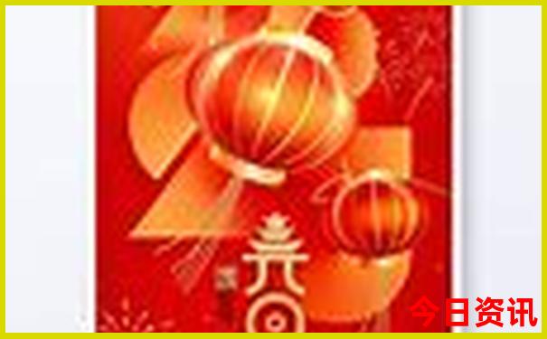 6月份去哪里玩最好