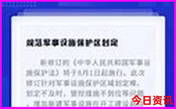 湖北周边好玩的地方