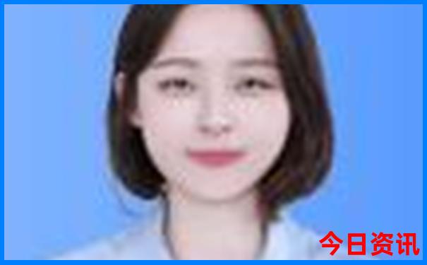 广州暑假有什么好玩的地方